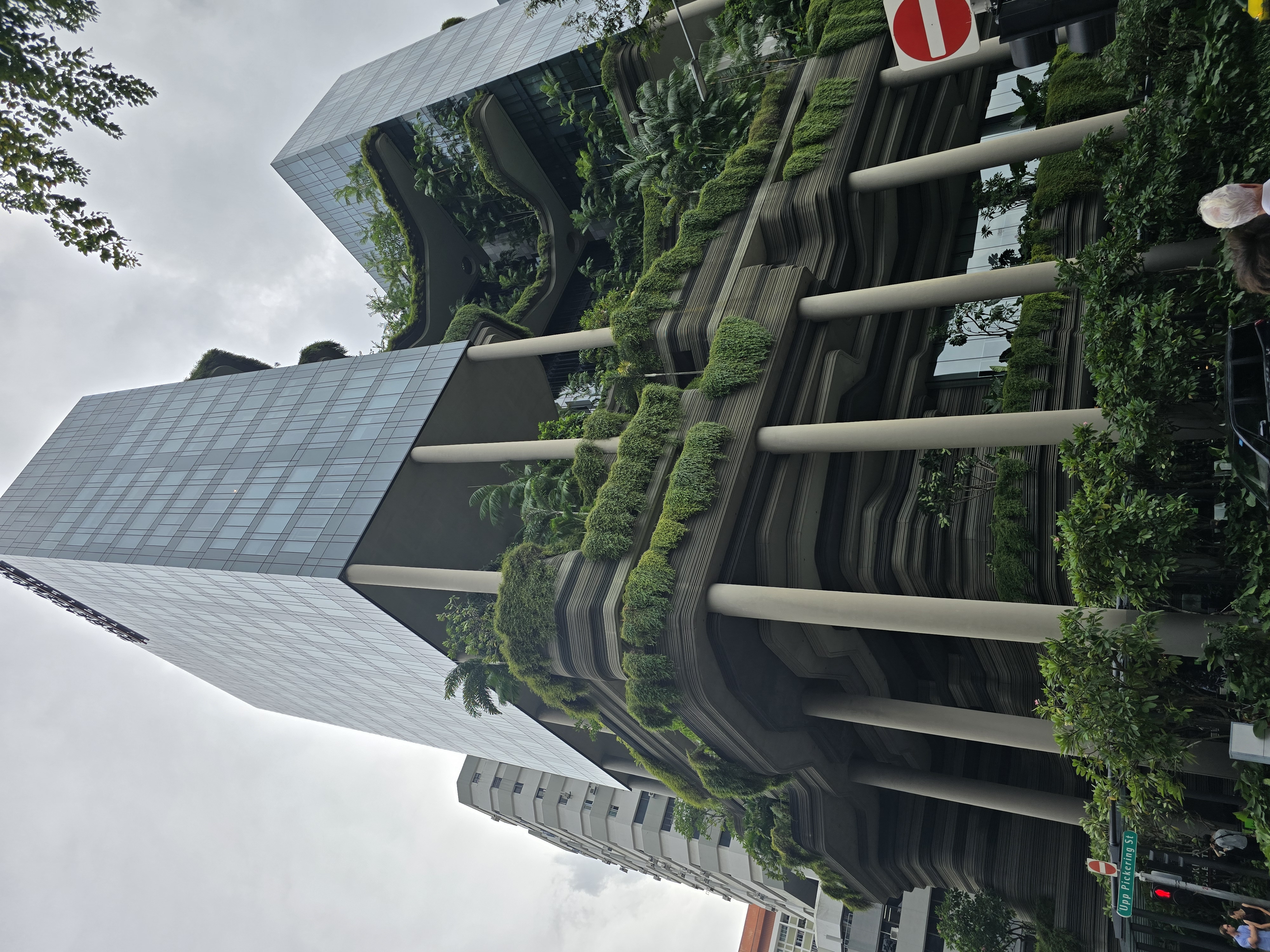 20241220_163724